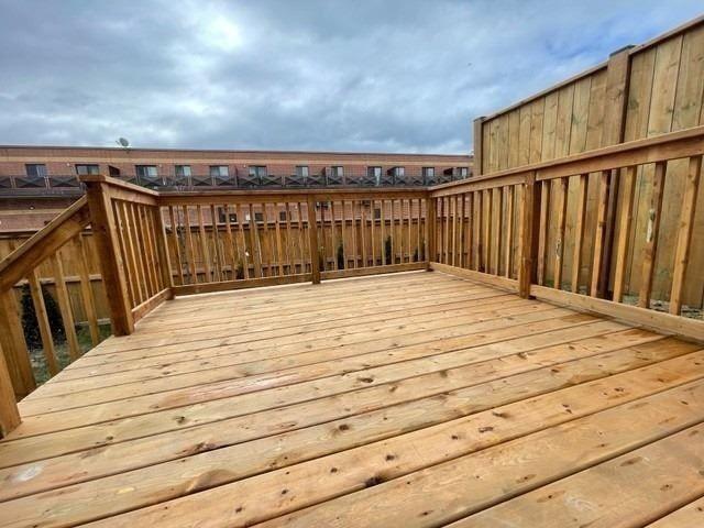 For Lease 45 Dorchester Boulevard Unit# 22, St. Catharines, Ontario