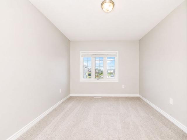 For Lease 45 Denny Street, Ajax, Ontario