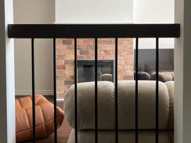 For Lease 45 English Ivy Way, Toronto, Ontario