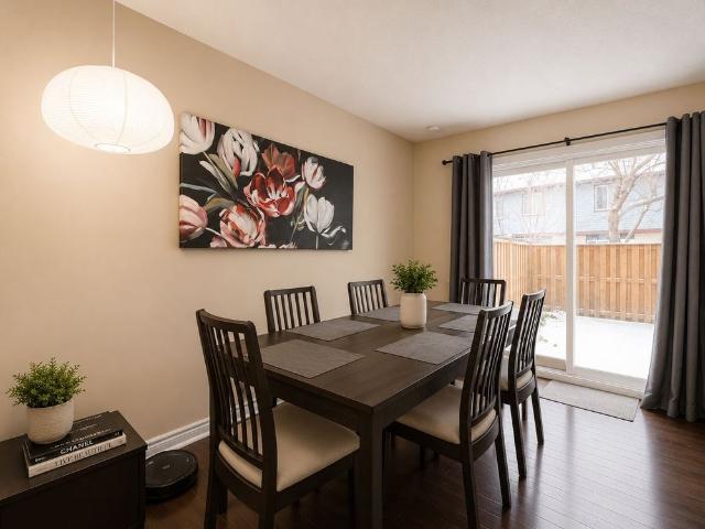 For Lease 45 Hansen Road Unit# 20, Brampton, Ontario