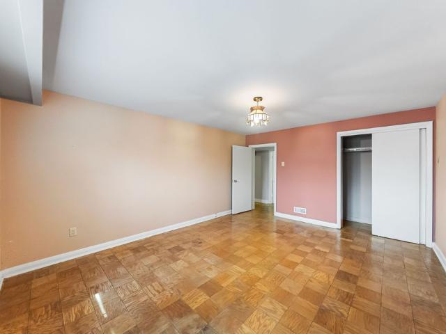For Lease 45 Hi Mount Drive, Toronto, Ontario