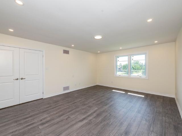 For Lease 45 Hilda Road, King, Ontario