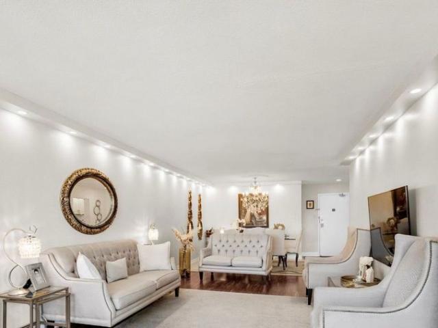 For Lease 45 Huntingdale Boulevard Unit# 303, Toronto, Ontario