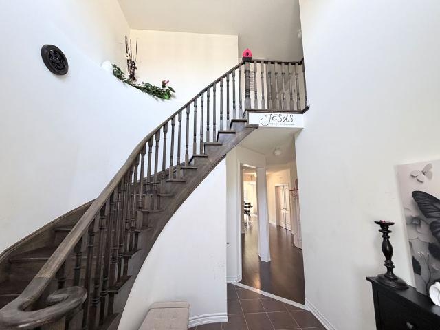 For Lease 45 Jardine Street, Brock, Ontario