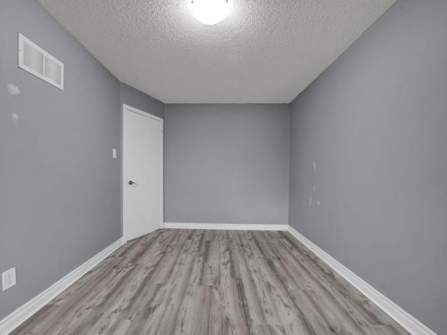 For Lease 45 Salmon Way, Whitby, Ontario