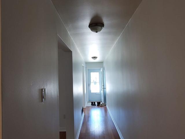 For Lease 45 Sandown Avenue, Toronto, Ontario