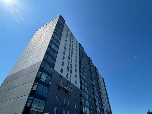 For Lease 45 Pond Mills Road Unit# 103, London South, Ontario