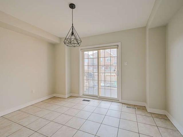 For Lease 45 Peach Drive, Brampton, Ontario