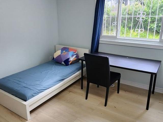 For Lease 45 PINEWAY Boulevard Unit# Room1, Toronto, Ontario