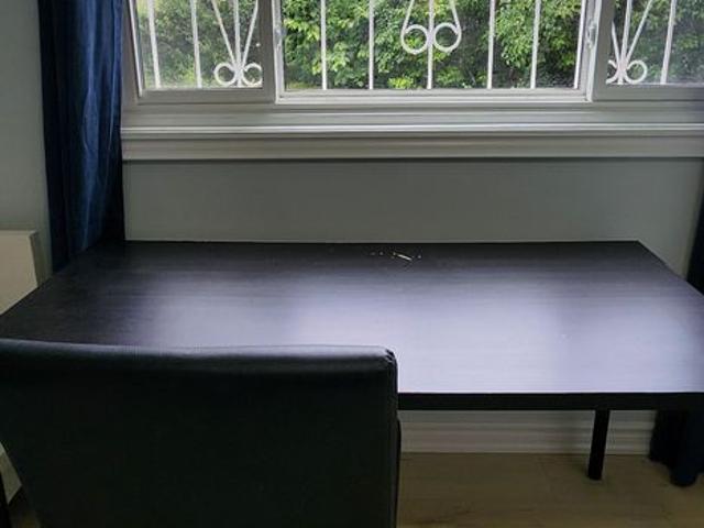 For Lease 45 PINEWAY Boulevard Unit# Room1, Toronto, Ontario