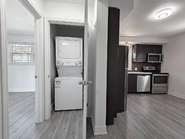 For Lease 45 Prince Street Unit# Main Floor, Clarington, Ontario