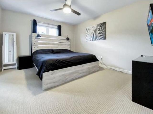 For Lease 45 Royal Winter Drive Unit# 25, Hamilton, Ontario