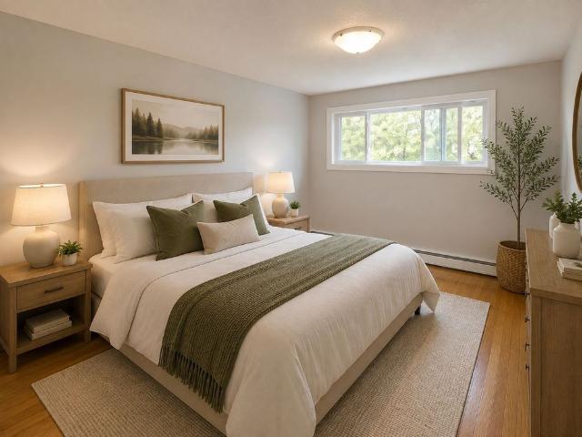 For Lease 45 RIVERDALE Avenue Unit# Unit B, Ottawa Centre, Ontario
