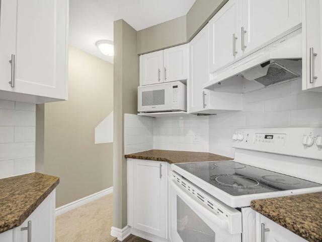 For Lease 45 WATERBRIDGE Drive, Barrhaven, Ontario