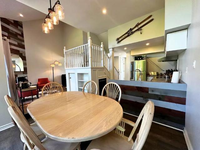 For Lease 45 Trafalgar Road Unit# 5, Collingwood, Ontario