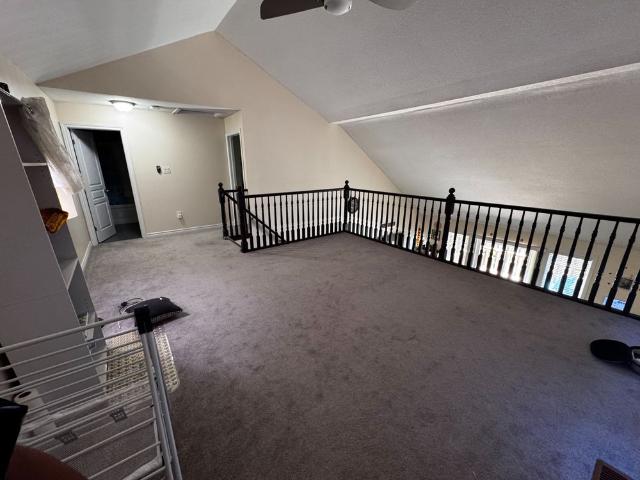 For Lease 464 Commissioners Road Unit# 24, London South, Ontario
