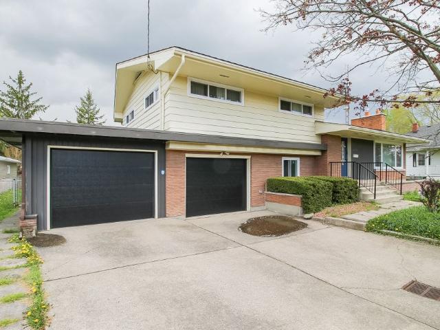 For Lease 464 Fitch Street, Welland, Ontario