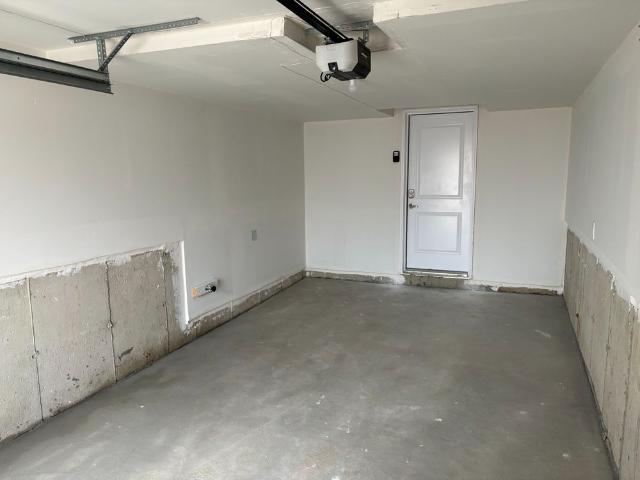 For Lease 464 Jack Wilford Way, Woodstock, Ontario
