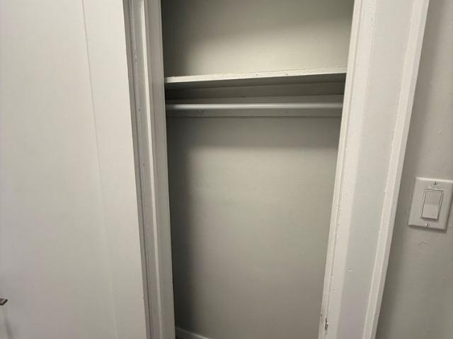For Lease 464 Spadina Road Unit# 5, Toronto, Ontario