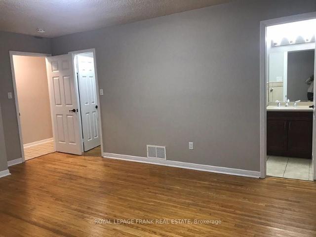 For Lease 4650 Garden Street, Whitby, Ontario