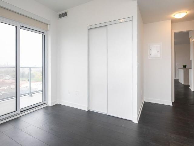 For Lease 4655 Glen Erin Drive Unit# 803, Mississauga, Ontario