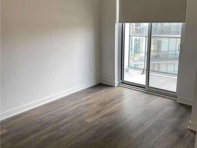 For Lease 4655 Glen Erin Drive Unit# 1008, Mississauga, Ontario
