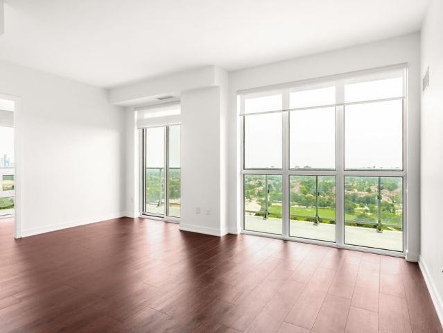 For Lease 4655 Glen Erin Drive Unit# 1604, Mississauga, Ontario