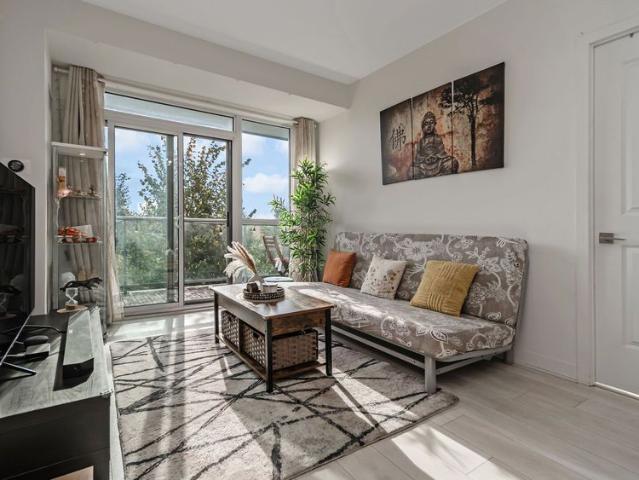 For Lease 4655 Glen Erin Drive Unit# 206, Mississauga, Ontario