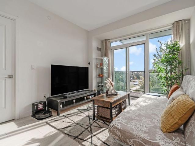 For Lease 4655 Glen Erin Drive Unit# 206, Mississauga, Ontario
