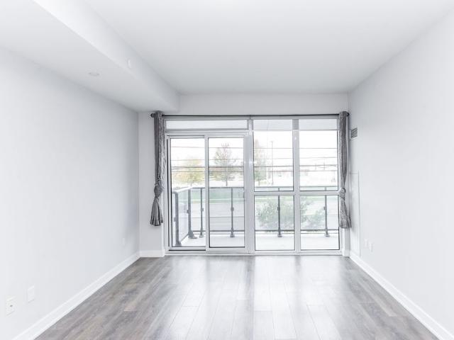 For Lease 4655 Glen Erin Drive Unit# 210, Mississauga, Ontario