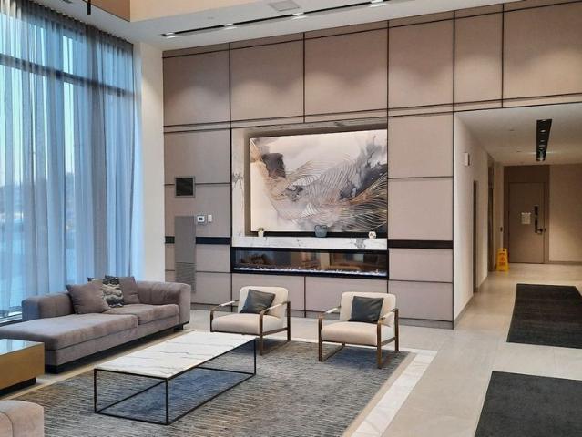 For Lease 4655 Metcalfe Avenue Unit# 606, Mississauga, Ontario