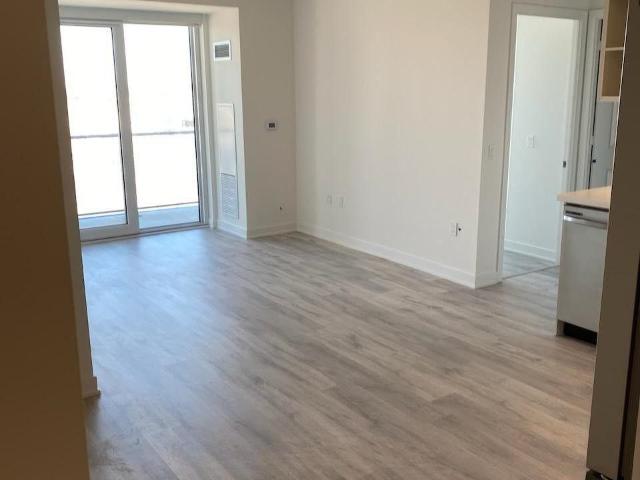 For Lease 4655 Metcalfe Avenue Unit# 610, Mississauga, Ontario