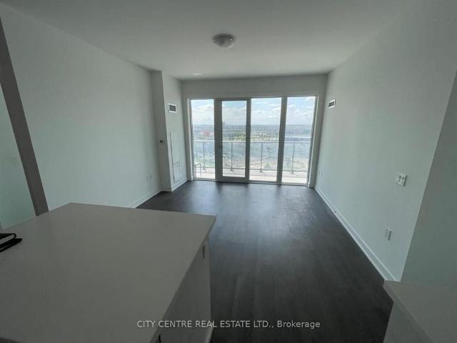 For Lease 4655 Metcalfe Avenue Unit# 1002, Mississauga, Ontario