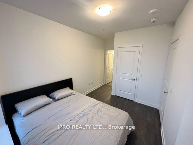 For Lease 4655 Metcalfe Avenue Unit# 1105, Mississauga, Ontario