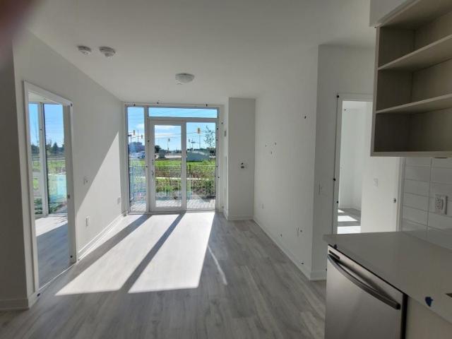 For Lease 4655 Metcalfe Avenue Unit# 110, Mississauga, Ontario
