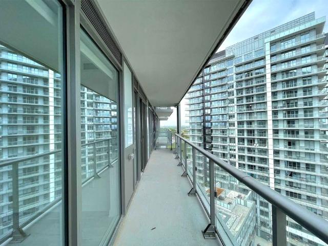 For Lease 4655 Metcalfe Avenue Unit# 1406, Mississauga, Ontario