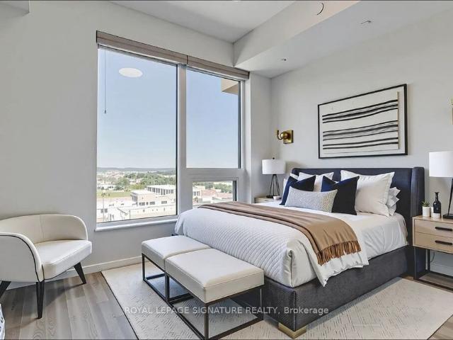 For Lease 4655 Metcalfe Avenue Unit# 1901B, Mississauga, Ontario