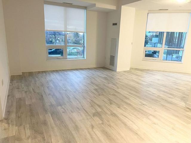 For Lease 4655 Metcalfe Avenue Unit# 205, Mississauga, Ontario
