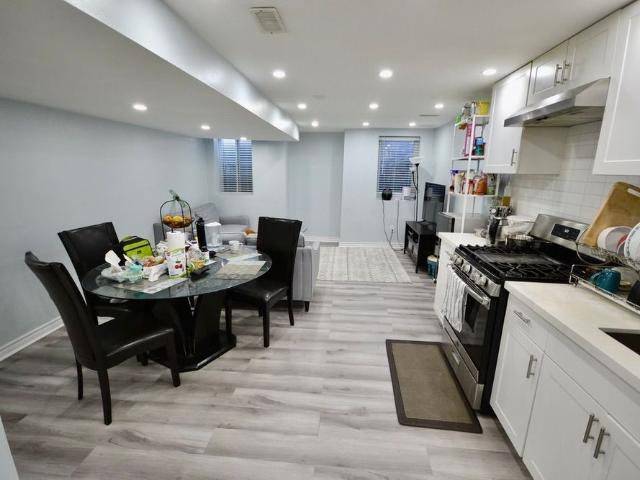 For Lease 465 Kleinburg Summit Way, Vaughan, Ontario
