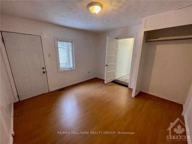 For Lease 466 O'CONNOR Street Unit# 1A, Glebe Ottawa East and Area, Ontario