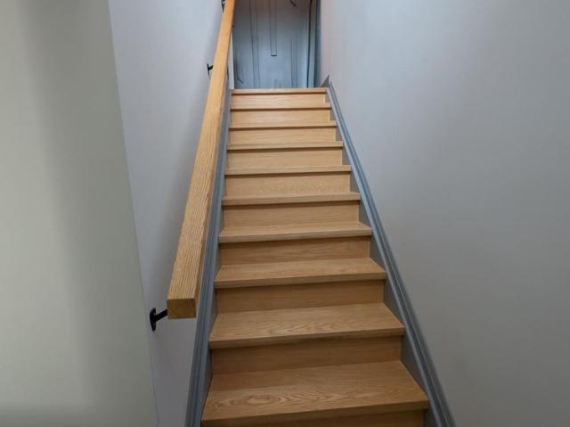 For Lease 466 Bankside Drive, Kitchener, Ontario