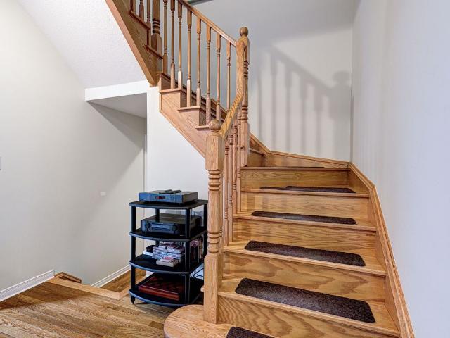 For Lease 4673 Leanna Heights Road, Burlington, Ontario