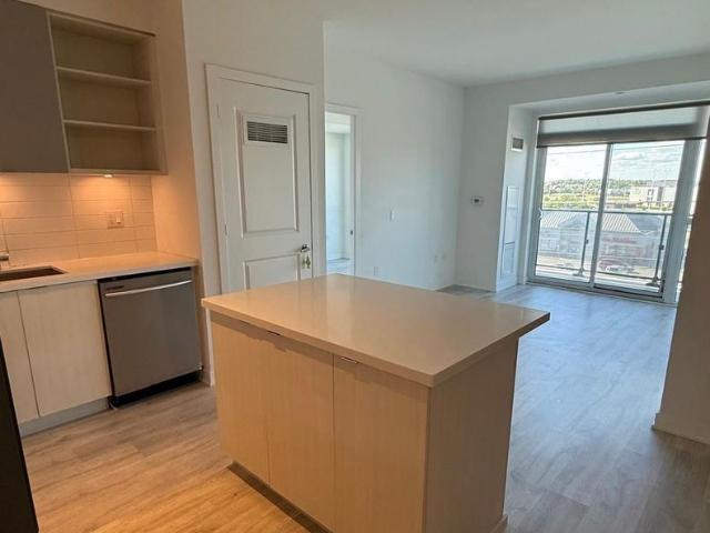 For Lease 4677 Glen Erin Drive Unit# 401, Mississauga, Ontario