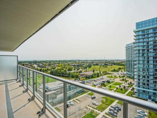 For Lease 4677 Glen Erin Drive Unit# 1808, Mississauga, Ontario