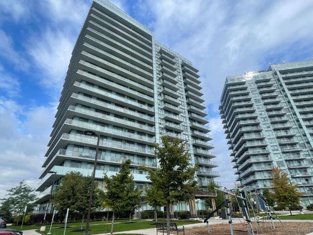 For Lease 4677 Glen Erin Drive Unit# 1801, Mississauga, Ontario