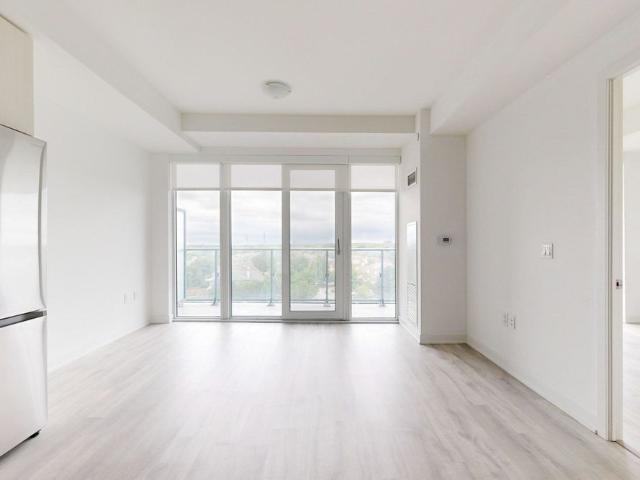 For Lease 4675 Metcalfe Avenue Unit# 603, Mississauga, Ontario