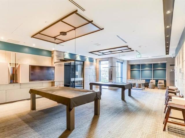 For Lease 4675 Metcalfe Avenue Unit# 610, Mississauga, Ontario