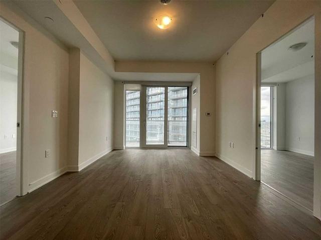 For Lease 4675 METCALFE Avenue Unit# 705, Mississauga, Ontario