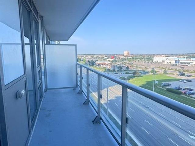 For Lease 4675 Metcalfe Avenue Unit# 708, Mississauga, Ontario