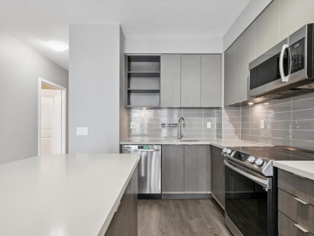 For Lease 4675 Metcalfe Avenue Unit# 1905, Mississauga, Ontario